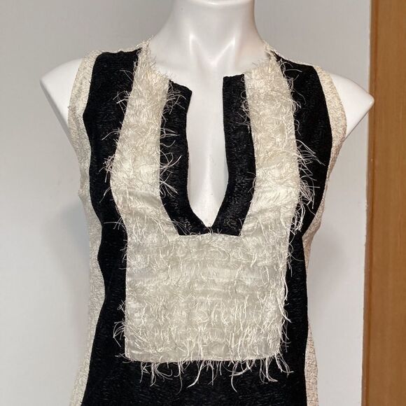 Charlotte dress  - Picture 3 of 12